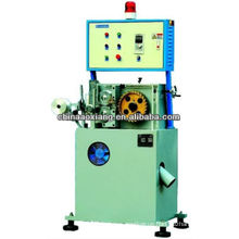 high efficiency film material recycling machine